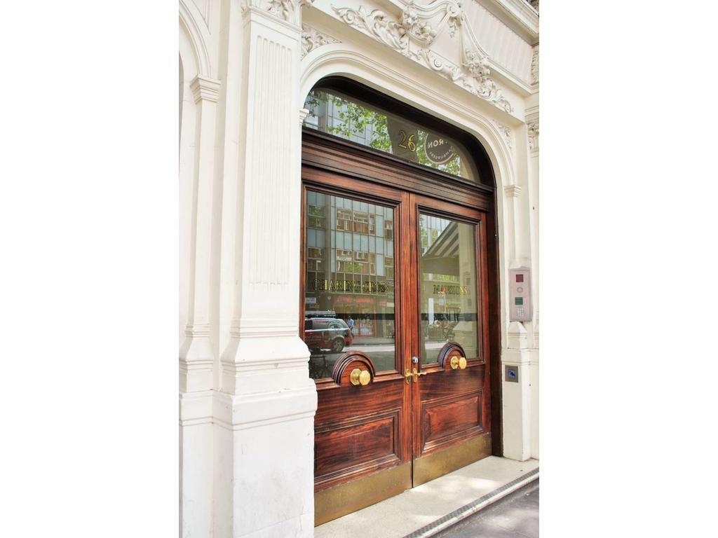 Leicester Square One London Exterior photo