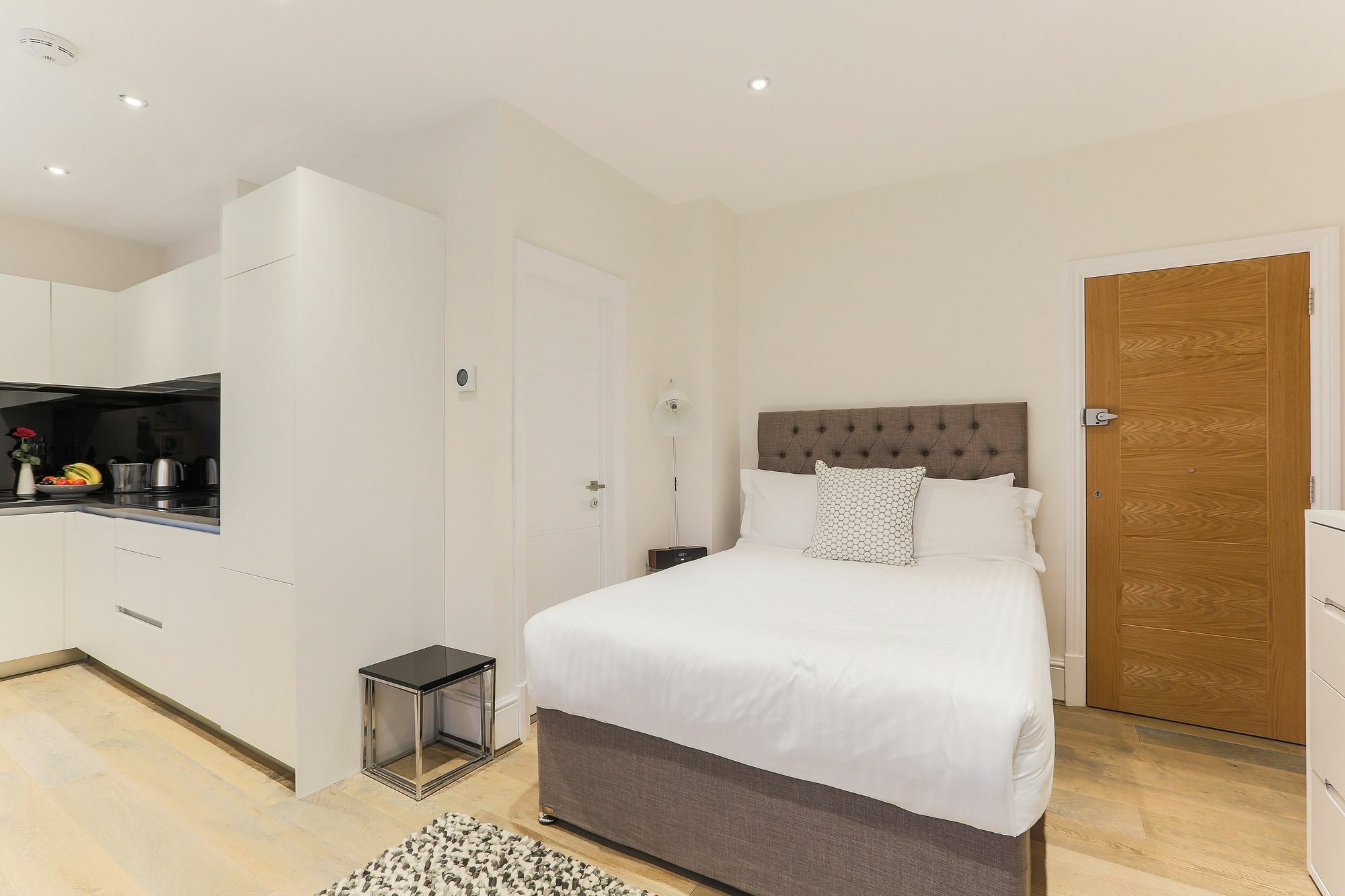 Leicester Square One London Exterior photo